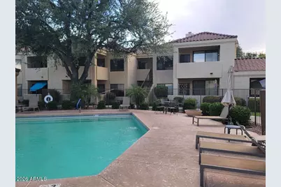 7575 E Indian Bend Road #2018, Scottsdale, AZ 85250 - Photo 1