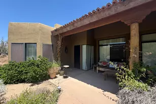8742 E Camino Real, Scottsdale, AZ 85255 - Photo 1