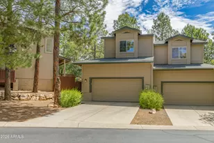 3794 S Ox Bow Loop, Flagstaff, AZ 86005 - Photo 1