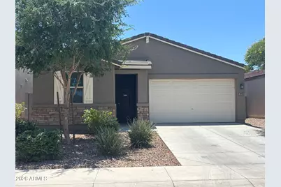 293 W Salali Trail, San Tan Valley, AZ 85140 - Photo 1