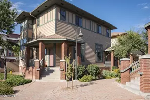 772 S Beck Ave, Tempe, AZ 85281 - Photo 1