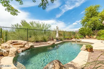 2902 W Haley Drive, Anthem, AZ 85086 - Photo 1