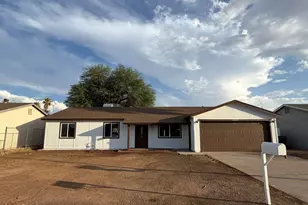 6829 W Monte Vista Rd, Phoenix, AZ 85035 - Photo 1