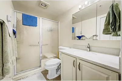 10330 W Thunderbird Boulevard #A209, Sun City, AZ 85351 - Photo 21