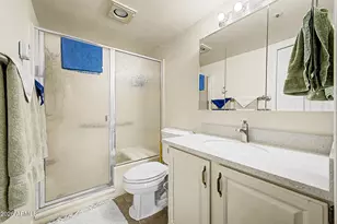 10330 W Thunderbird Blvd, Sun City, AZ 85351 - Photo 21