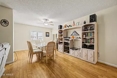 10330 W Thunderbird Boulevard #A209, Sun City, AZ 85351 - Photo 9