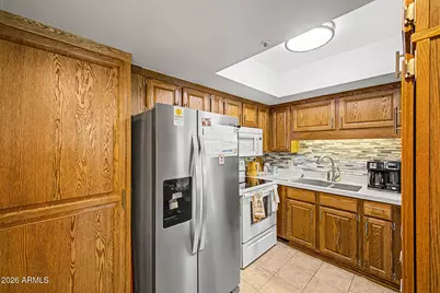 10330 W Thunderbird Boulevard #A209, Sun City, AZ 85351 - Photo 13