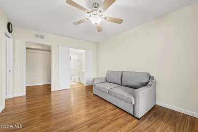 10330 W Thunderbird Boulevard #A209, Sun City, AZ 85351 - Photo 19