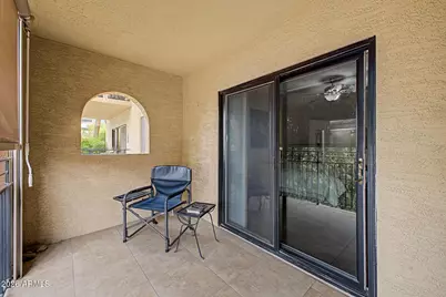 10330 W Thunderbird Boulevard #A209, Sun City, AZ 85351 - Photo 23