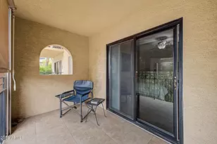 10330 W Thunderbird Blvd, Sun City, AZ 85351 - Photo 23