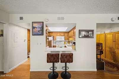 10330 W Thunderbird Boulevard #A209, Sun City, AZ 85351 - Photo 11