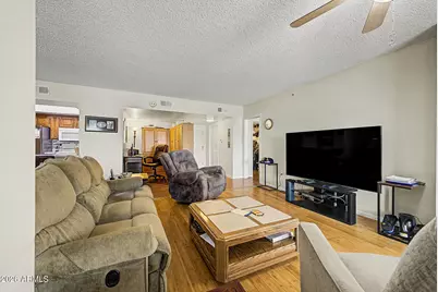 10330 W Thunderbird Boulevard #A209, Sun City, AZ 85351 - Photo 7