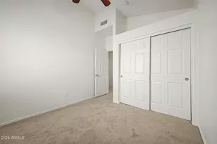 7365 E Ivyglen St, Mesa, AZ 85207 - Photo 1