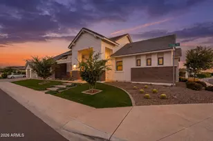 24038 S 220th St, Queen Creek, AZ 85142 - Photo 1
