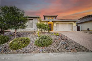 16601 W Fawn Dr, Goodyear, AZ 85338 - Photo 1