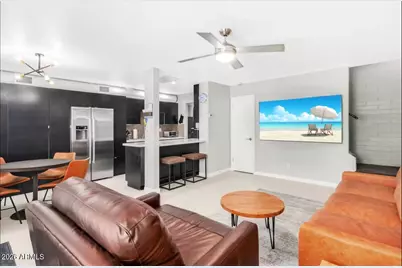 4108 N 81st Street, Scottsdale, AZ 85251 - Photo 1