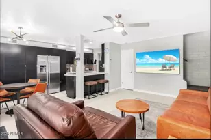 4108 N 81st St, Scottsdale, AZ 85251 - Photo 1