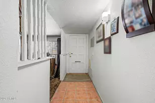 908 W McLellan Rd, Mesa, AZ 85201 - Photo 1