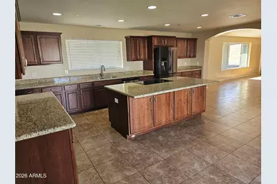 3711 N Kachina Lane, Scottsdale, AZ 85251 - Photo 1
