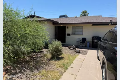 6925 E Avalon Drive E, Scottsdale, AZ 85251 - Photo 1