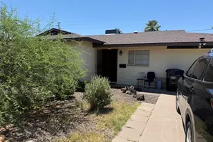 6925 E Avalon Dr E, Scottsdale, AZ 85251 - Photo 1