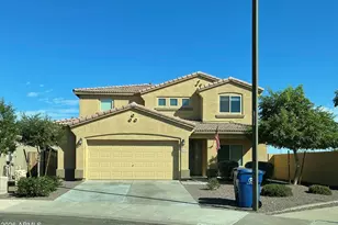 16357 N 180th Dr, Surprise, AZ 85388 - Photo 1