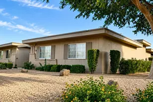 10165 W Loma Blanca Dr, Sun City, AZ 85351 - Photo 1