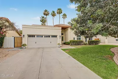 920 E Stanford Avenue, Gilbert, AZ 85234 - Photo 1