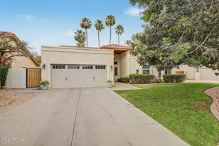 920 E Stanford Ave, Gilbert, AZ 85234 - Photo 1