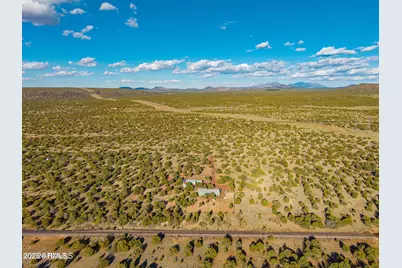 13626 N Ravenwood Road N, Williams, AZ 86046 - Photo 39