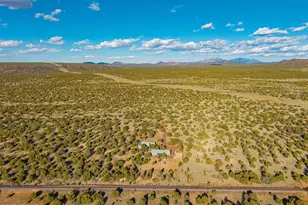 13626 N Ravenwood Road N, Williams, AZ 86046 - Photo 39