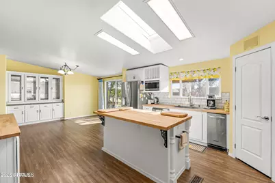 13626 N Ravenwood Road N, Williams, AZ 86046 - Photo 11