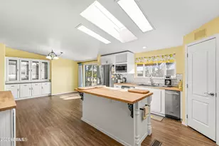 13626 N Ravenwood Road N, Williams, AZ 86046 - Photo 11