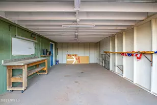 13626 N Ravenwood Road N, Williams, AZ 86046 - Photo 31