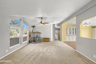 13626 N Ravenwood Road N, Williams, AZ 86046 - Photo 7