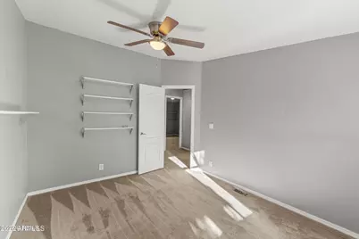 13626 N Ravenwood Road N, Williams, AZ 86046 - Photo 19