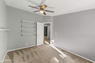 13626 N Ravenwood Road N, Williams, AZ 86046 - Photo 19