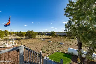 13626 N Ravenwood Road N, Williams, AZ 86046 - Photo 33