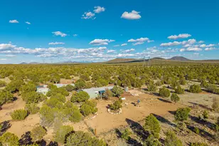 13626 N Ravenwood Road N, Williams, AZ 86046 - Photo 5