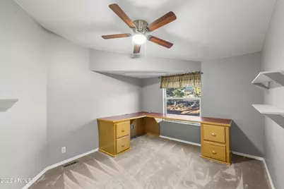 13626 N Ravenwood Road N, Williams, AZ 86046 - Photo 17