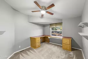 13626 N Ravenwood Road N, Williams, AZ 86046 - Photo 17