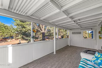 13626 N Ravenwood Road N, Williams, AZ 86046 - Photo 25