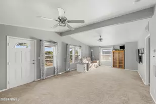 13626 N Ravenwood Road N, Williams, AZ 86046 - Photo 23