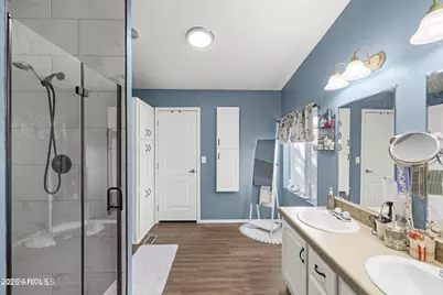 13626 N Ravenwood Road N, Williams, AZ 86046 - Photo 15