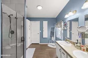 13626 N Ravenwood Road N, Williams, AZ 86046 - Photo 15
