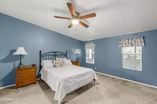13626 N Ravenwood Road N, Williams, AZ 86046 - Photo 13