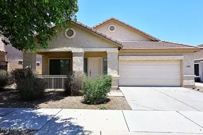 17430 W Yavapai Street, Goodyear, AZ 85338 - Photo 1