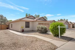 22341 N 107th Dr, Peoria, AZ 85373 - Photo 1
