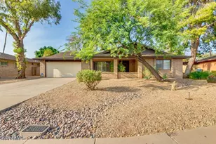 1536 E Gemini Dr, Tempe, AZ 85283 - Photo 1
