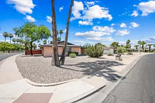 1237 E Malibu Dr, Tempe, AZ 85282 - Photo 1